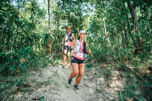 BIB: 
                            <button type="button" onclick="openModal(25376552)" class="btn btn-primary btn-sm float-right btn-popup" data-toggle="modal" data-target=".modal-high-quality">
                        <i class="fas fa-shopping-cart"></i> Add to Cart
                    </button>
                                            <button type="button" onclick="isThisMe(25376552, true)" class="btn btn-success btn-sm float-right btn-popup btn-isme hidden" data-toggle="tooltip" data-placement="bottom" title="นี่คือรูปของคุณใช่ไหม คลิกที่นี่เพื่อเอาเข้าอัลบั้ม">
                        <i class="fas fa-plus"></i> Add to album
                    </button>
                    <button type="button" onclick="isThisMe(25376552, false)" class="btn btn-warning btn-sm float-right btn-popup btn-isnotme hidden">
                        <i class="fas fa-ban"></i> Remove from album
                    </button>